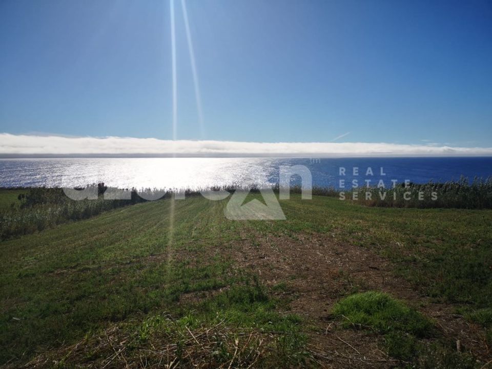 Terreno en Ginetes, Sao Miguel - foto 2