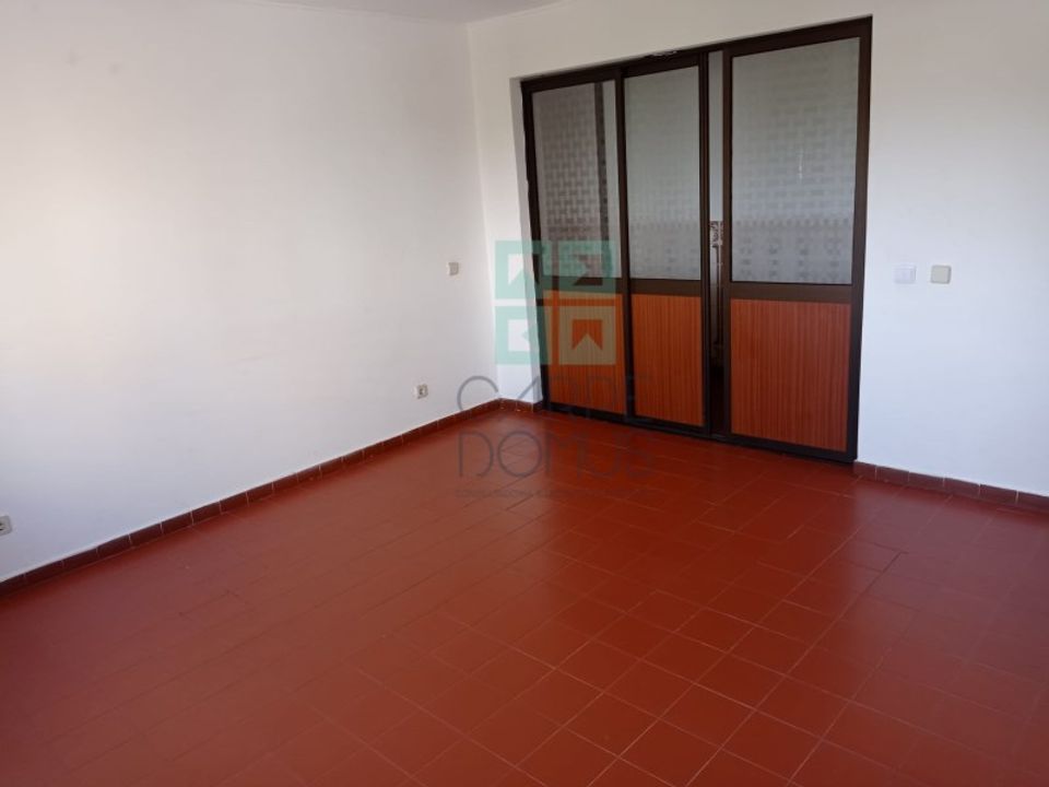 Apartament a Sintra, Lisbon - foto 1