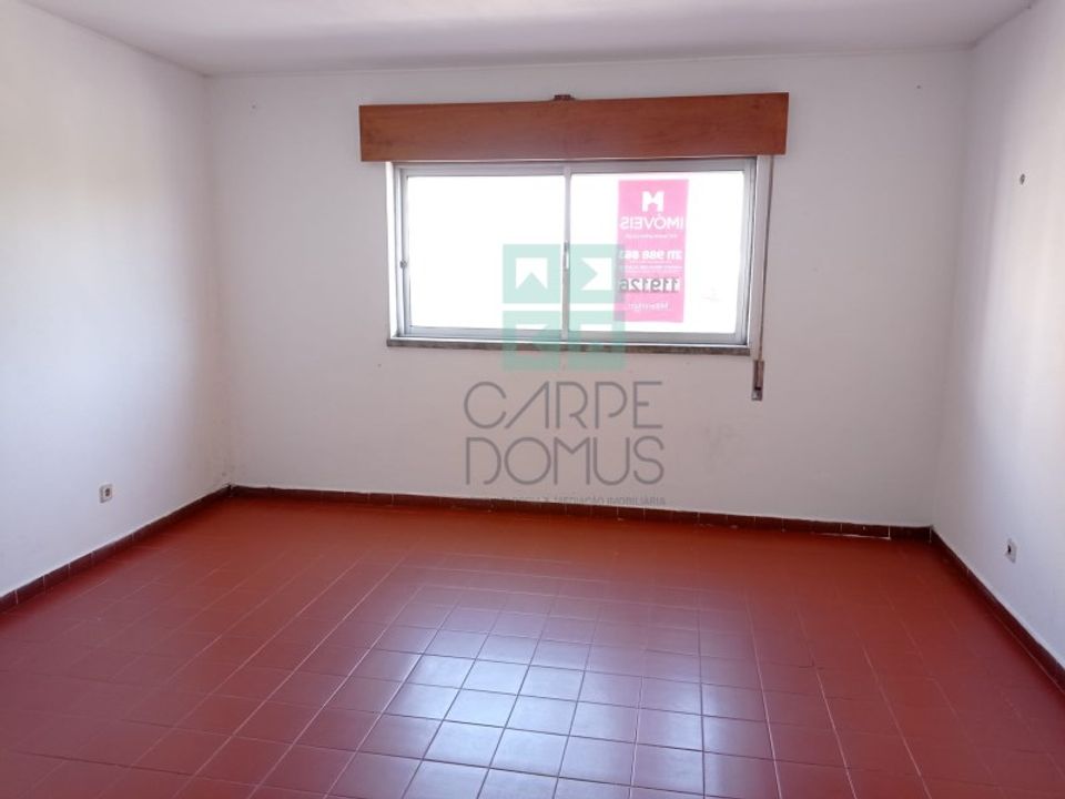 Apartament a Sintra, Lisbon - foto 2