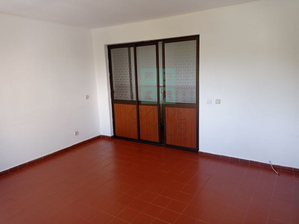 Apartament a Sintra, Lisbon - foto 3