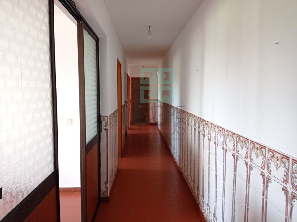 Apartament a Sintra, Lisbon - foto 4