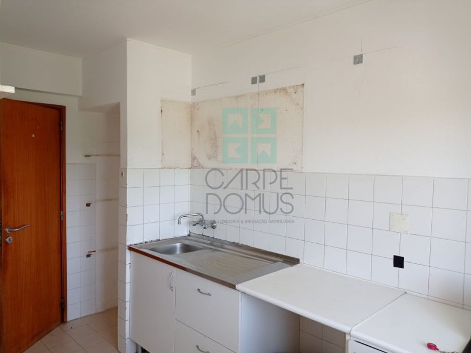 Apartament a Sintra, Lisbon - foto 5
