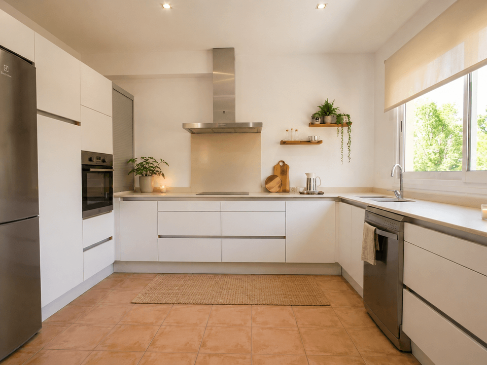 Casa de pueblo en Manacor, Mallorca - foto 5