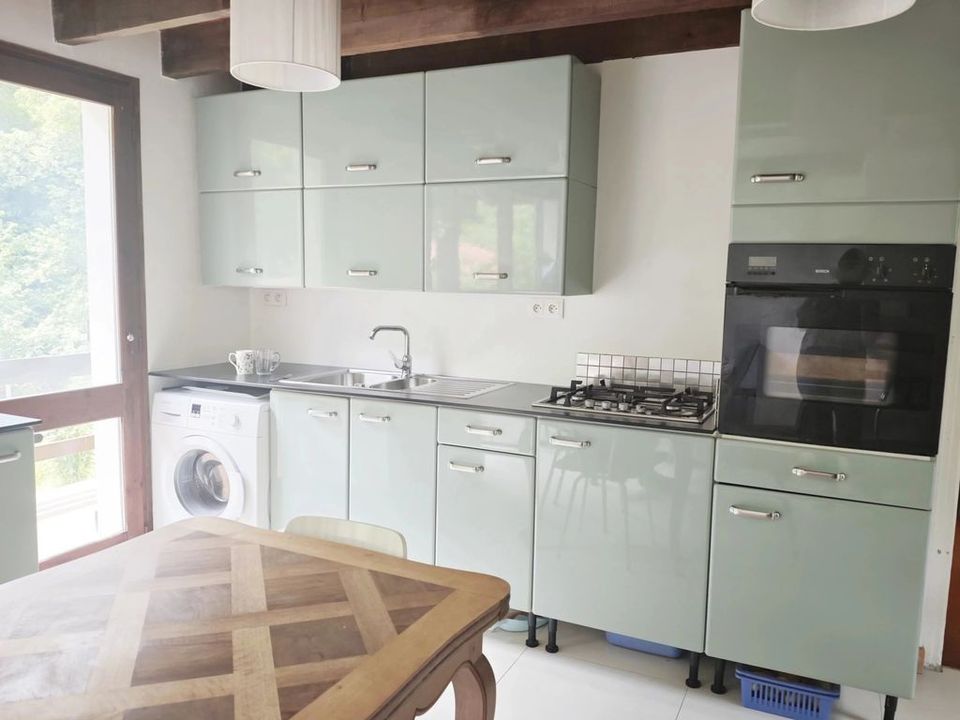 Villa in Axat, Aude - foto 3