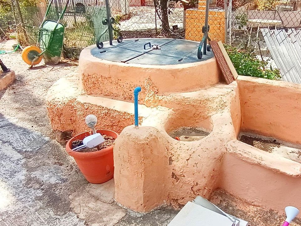 Landhaus in Cartagena, Murcia - Foto 5