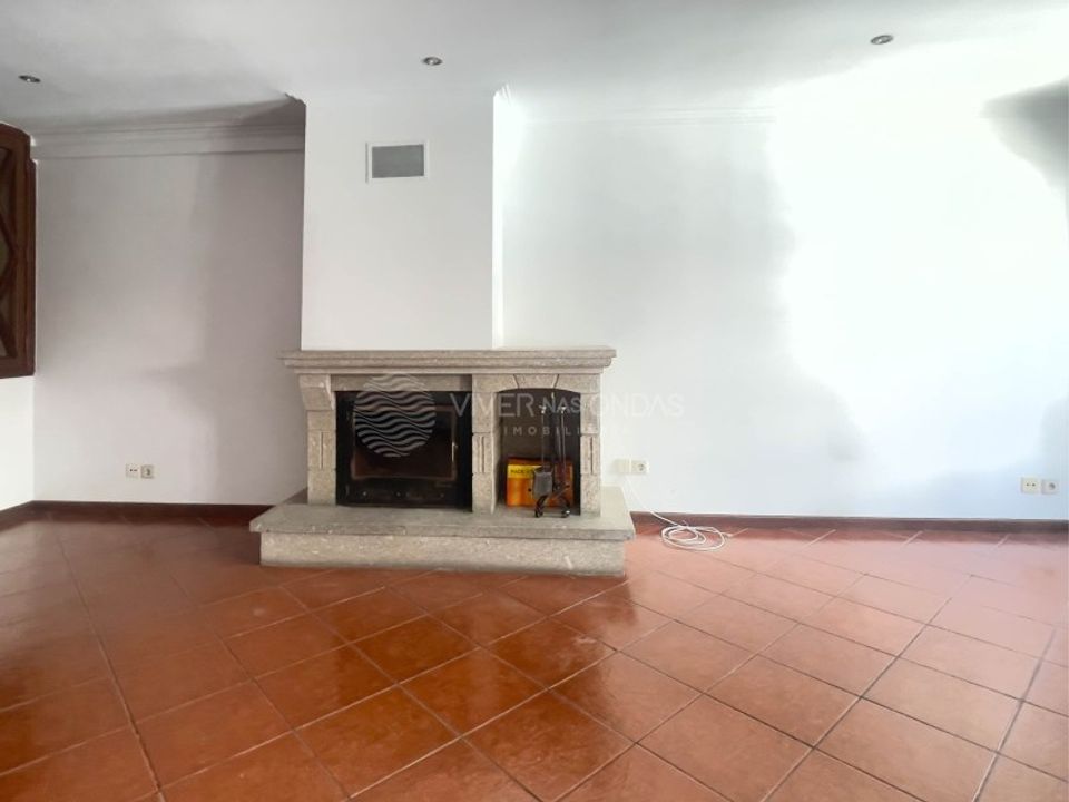 Lejlighed i Braga, Braga - foto 4