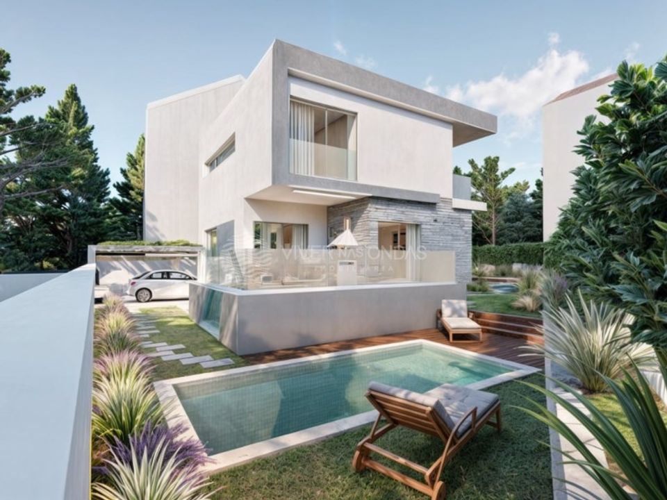 Villa - Almada, Setubal - photo 2