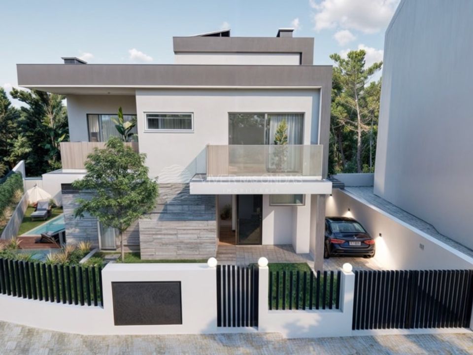 Villa - Almada, Setubal - photo 5