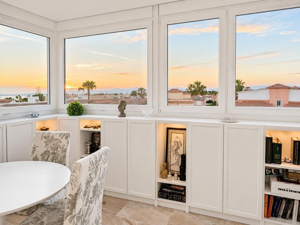 Maisonette in Llucmajor, Mallorca - Foto 2