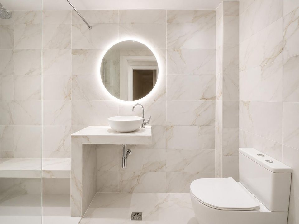 Maisonette in Llucmajor, Mallorca - Foto 3