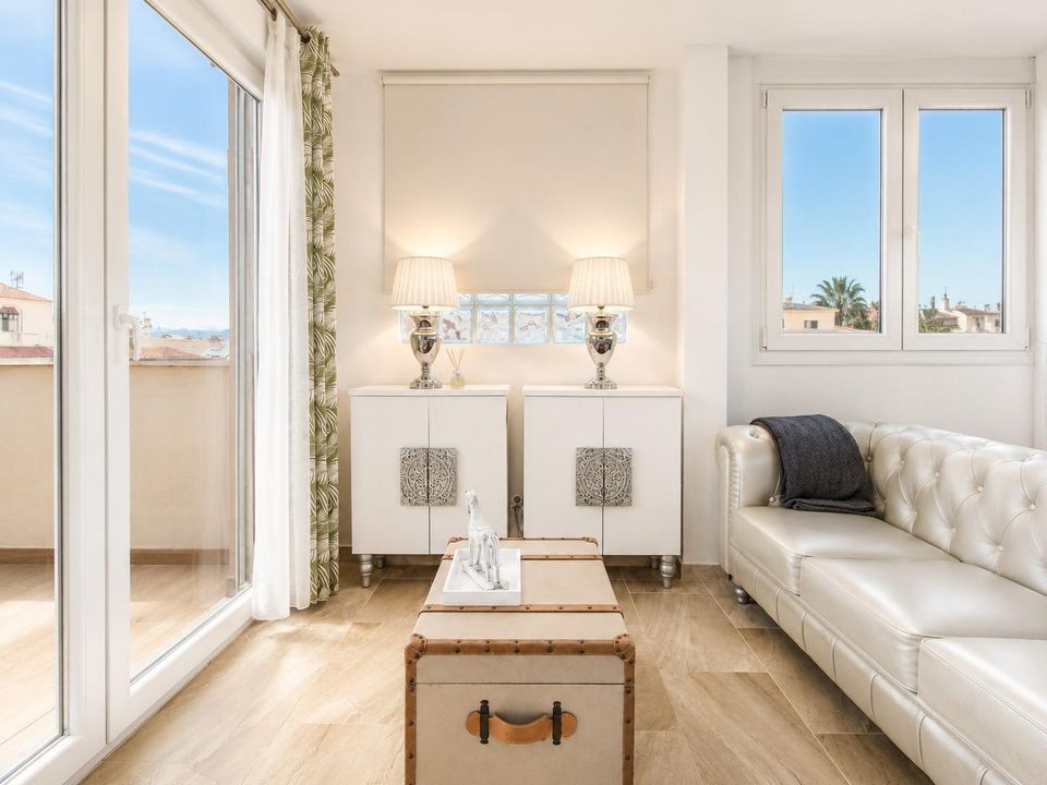 Maisonette in Llucmajor, Mallorca - Foto 4