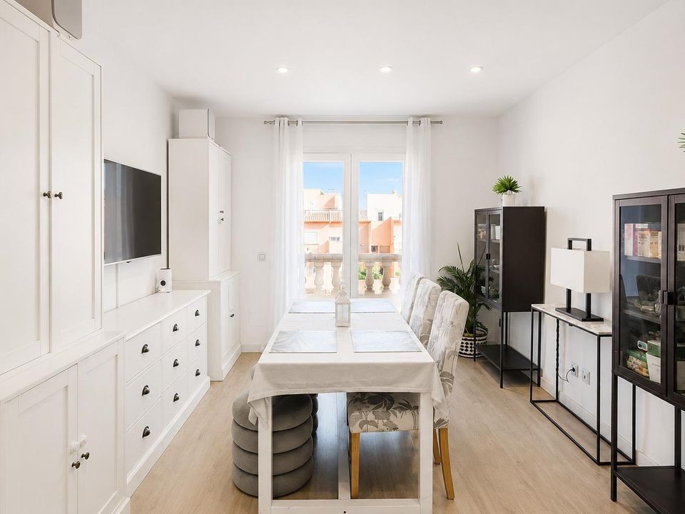 Maisonette in Llucmajor, Mallorca - Foto 5