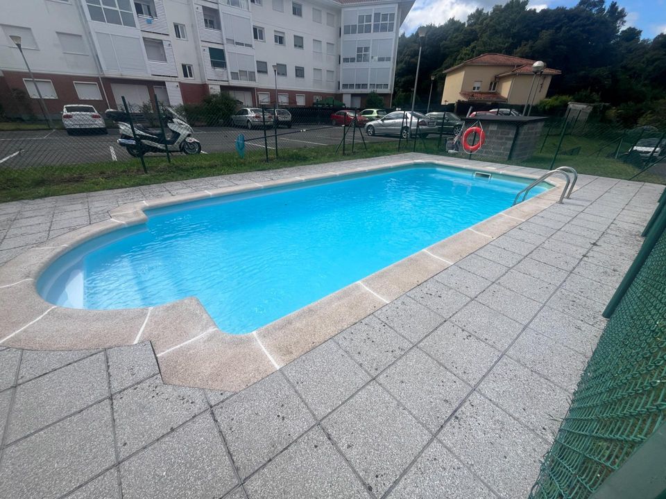 Apartamento en Voto, Cantabria - foto 2
