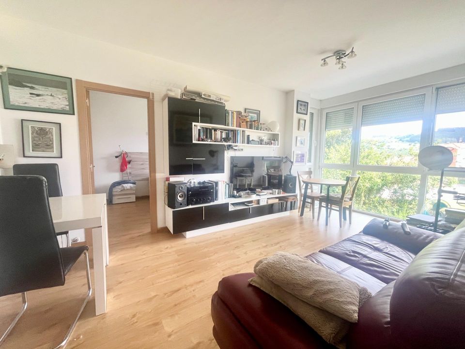 Apartamento en Voto, Cantabria - foto 3