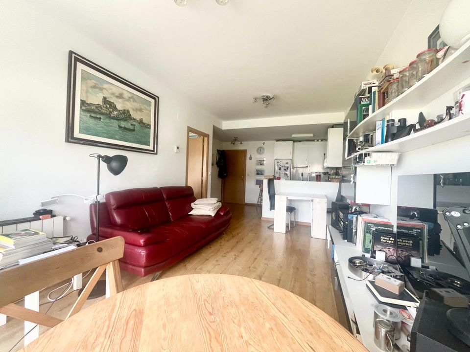 Apartamento en Voto, Cantabria - foto 5