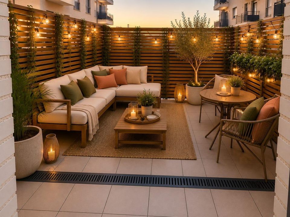 Appartement in Alovera, Guadalajara - foto 4