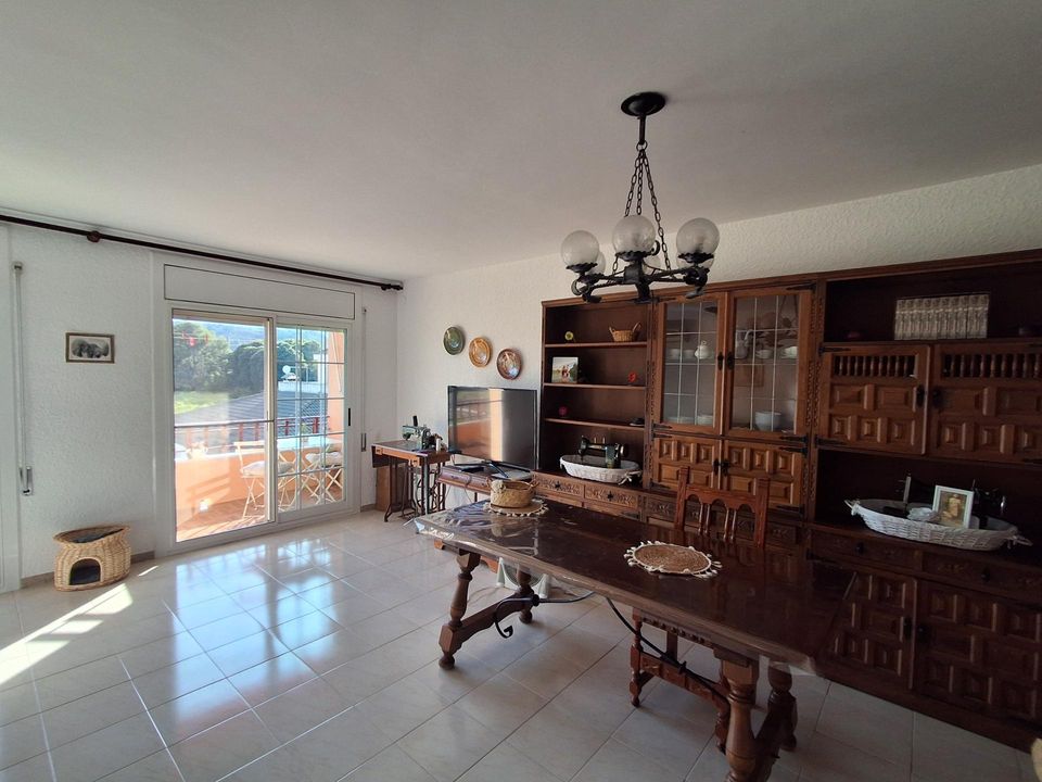 Appartement in Xerta, Tarragona - foto 1