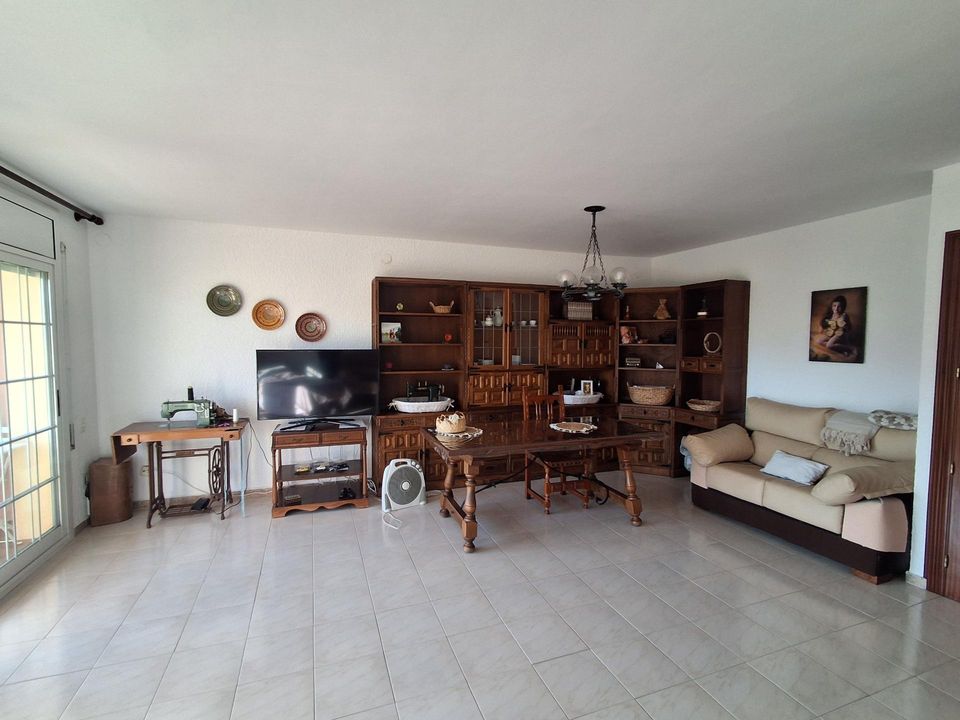 Appartement in Xerta, Tarragona - foto 2