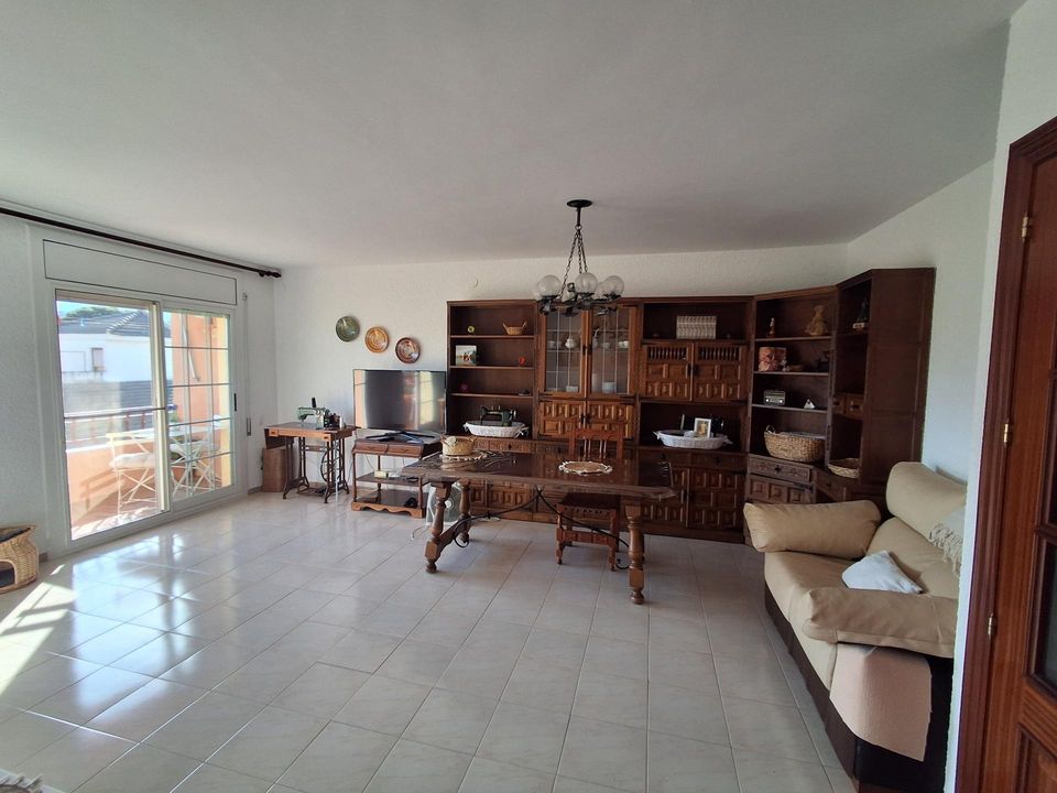 Appartement in Xerta, Tarragona - foto 3