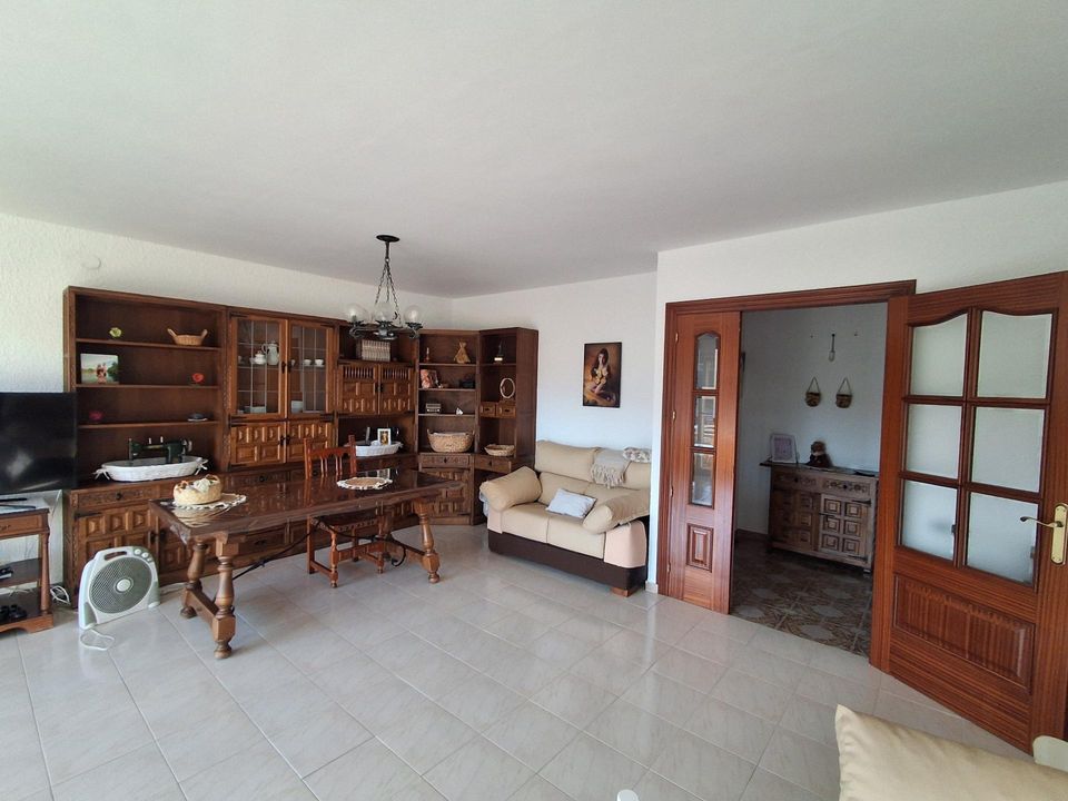 Appartement in Xerta, Tarragona - foto 4