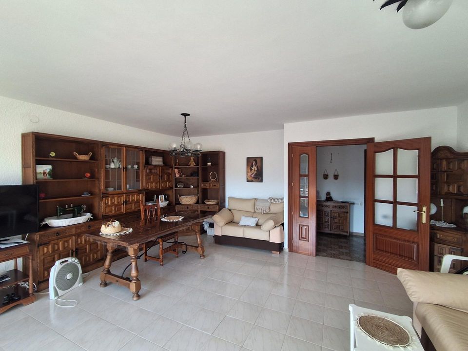 Appartement in Xerta, Tarragona - foto 5