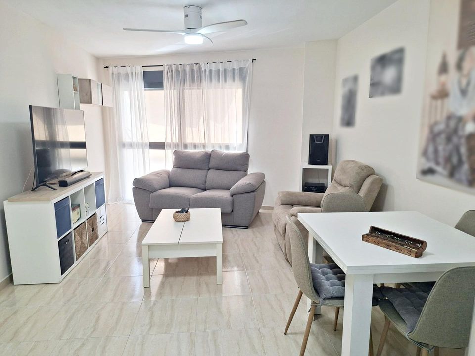 Leilighet i Vinaros, Castellon - bilde 2