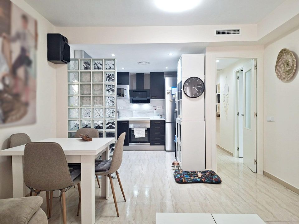 Leilighet i Vinaros, Castellon - bilde 4