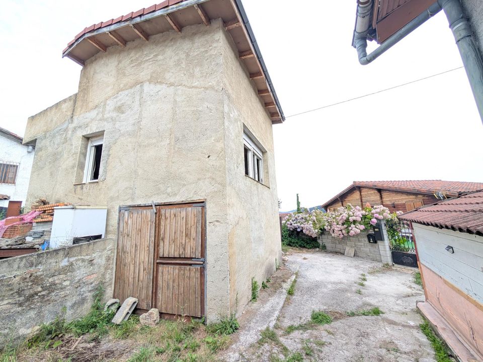 Villa i Artosa (Langreo), Asturias - foto 4
