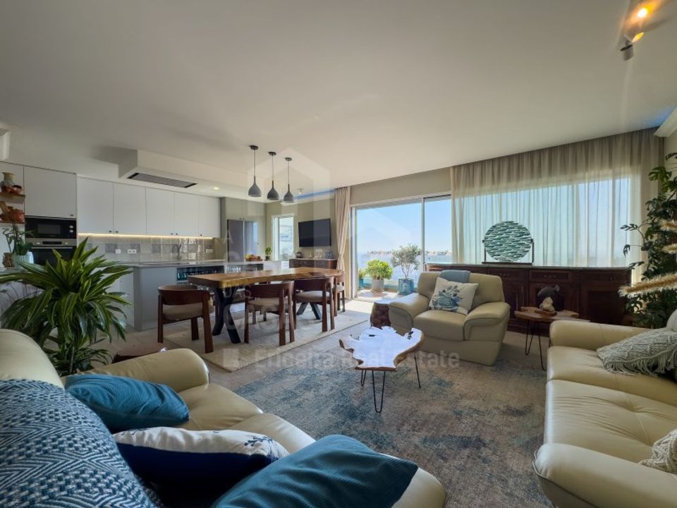 Apartament a Ericeira, Lisbon - foto 2