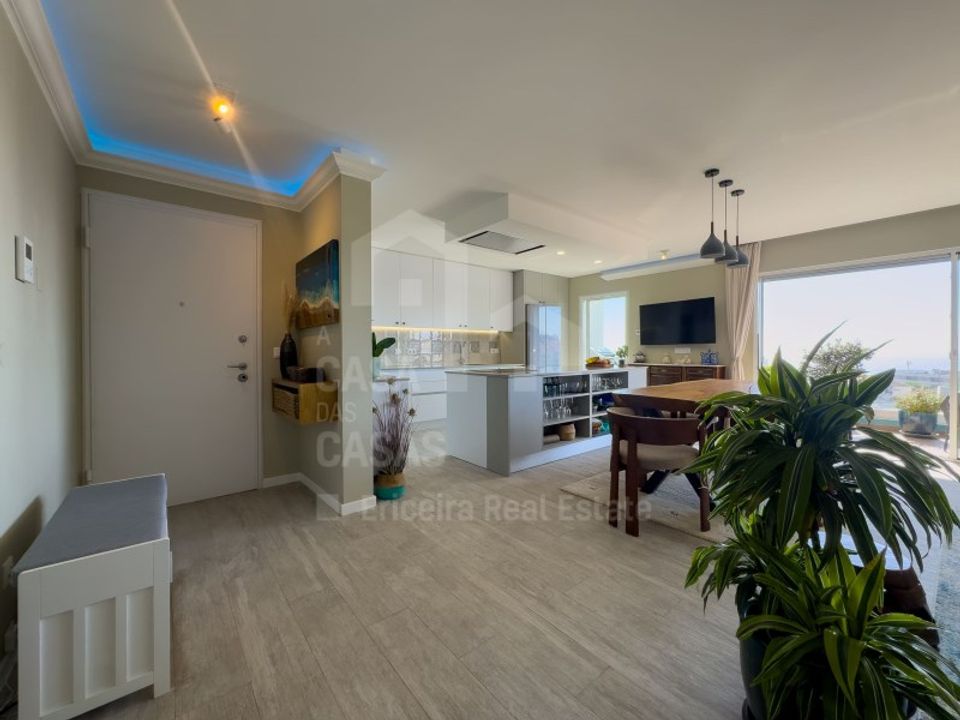 Apartament a Ericeira, Lisbon - foto 4