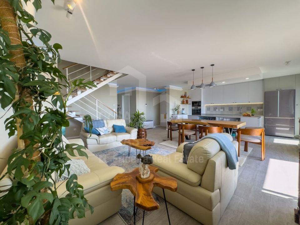 Apartament a Ericeira, Lisbon - foto 5