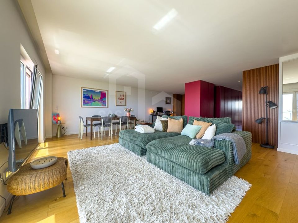 Apartament a Ericeira, Lisbon - foto 3