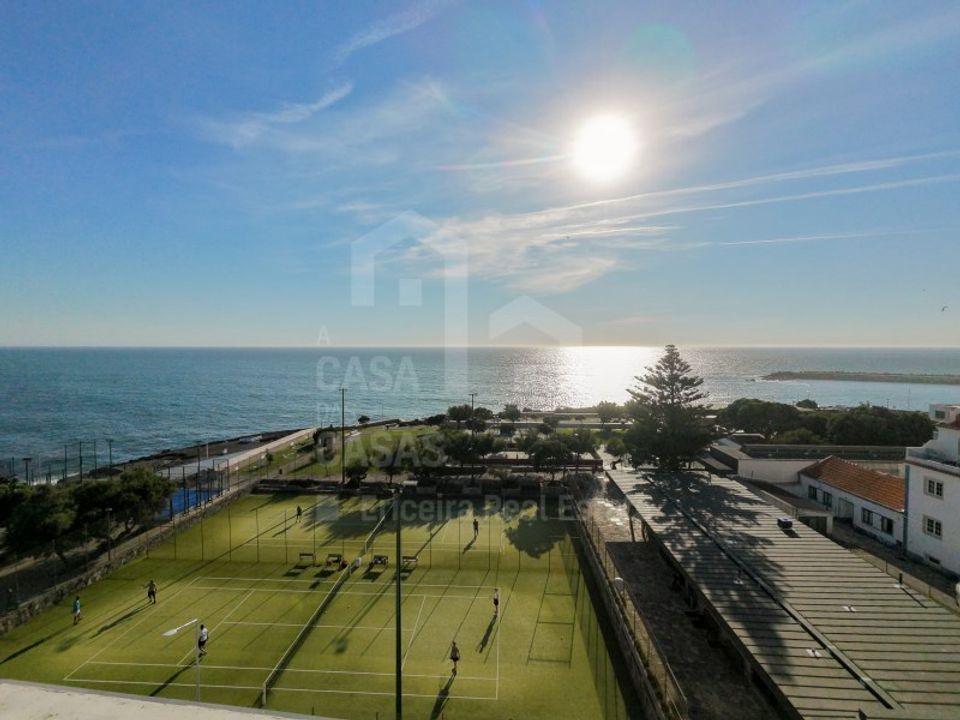 Apartament a Ericeira, Lisbon - foto 4
