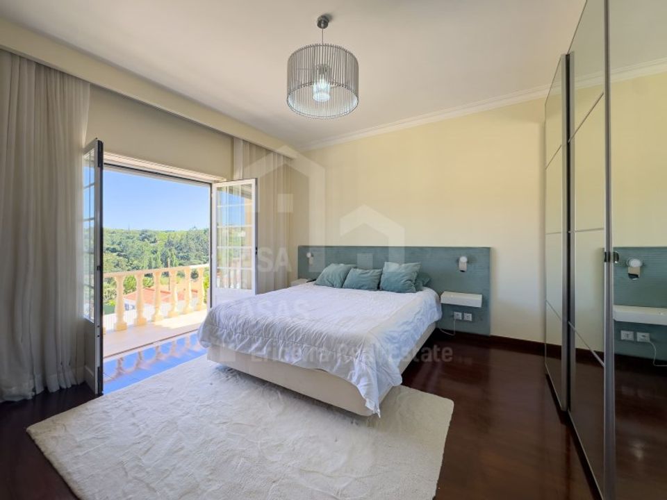 Villa a Ericeira, Lisbon - foto 2