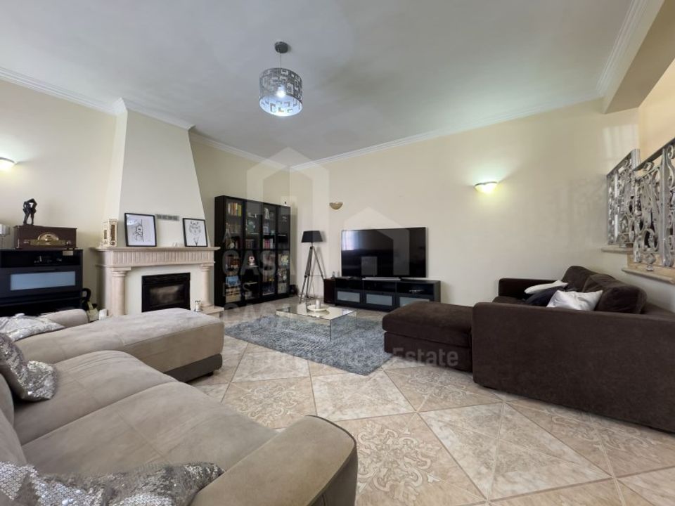 Villa a Ericeira, Lisbon - foto 4