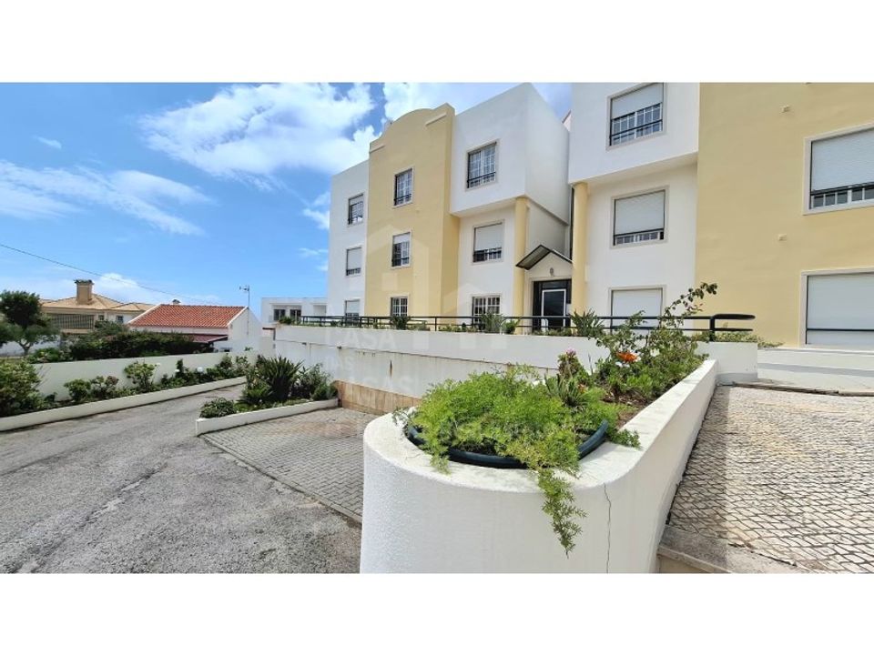 Lejlighed i Ericeira, Lisbon - foto 2