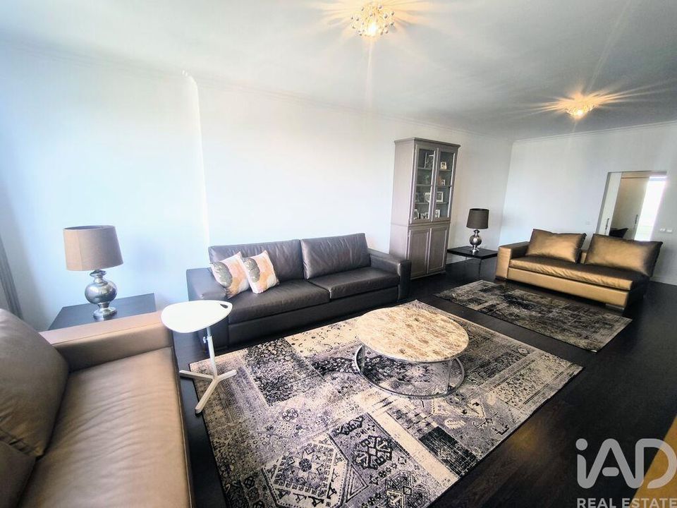 Apartament a Lisbon, Lisbon - foto 1