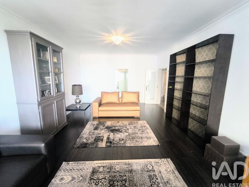 Apartament a Lisbon, Lisbon - foto 2