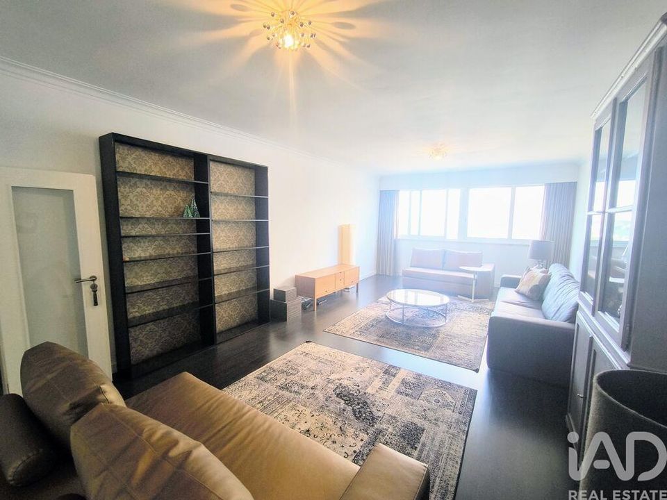 Apartament a Lisbon, Lisbon - foto 4