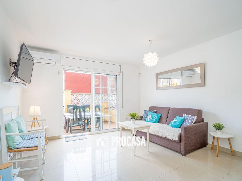 Villa i Empuriabrava, Gerona - foto 3