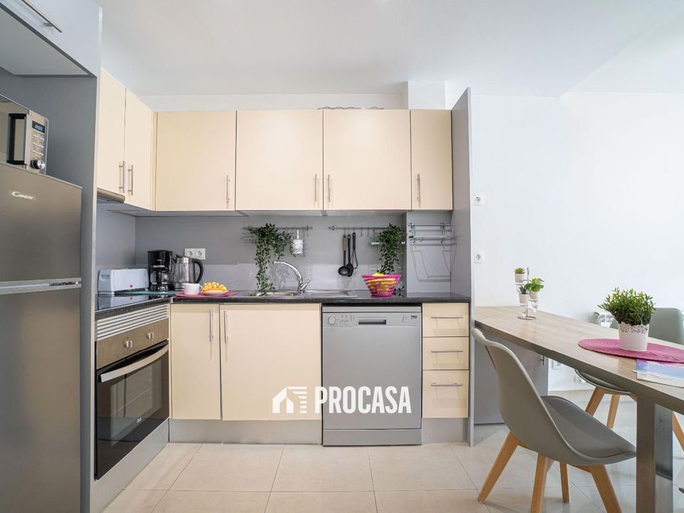 Villa i Empuriabrava, Gerona - foto 4
