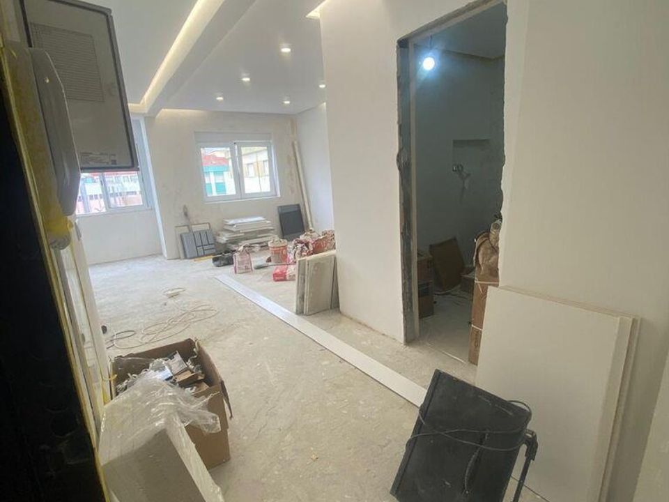 Apartament a Seixal, Setubal - foto 5