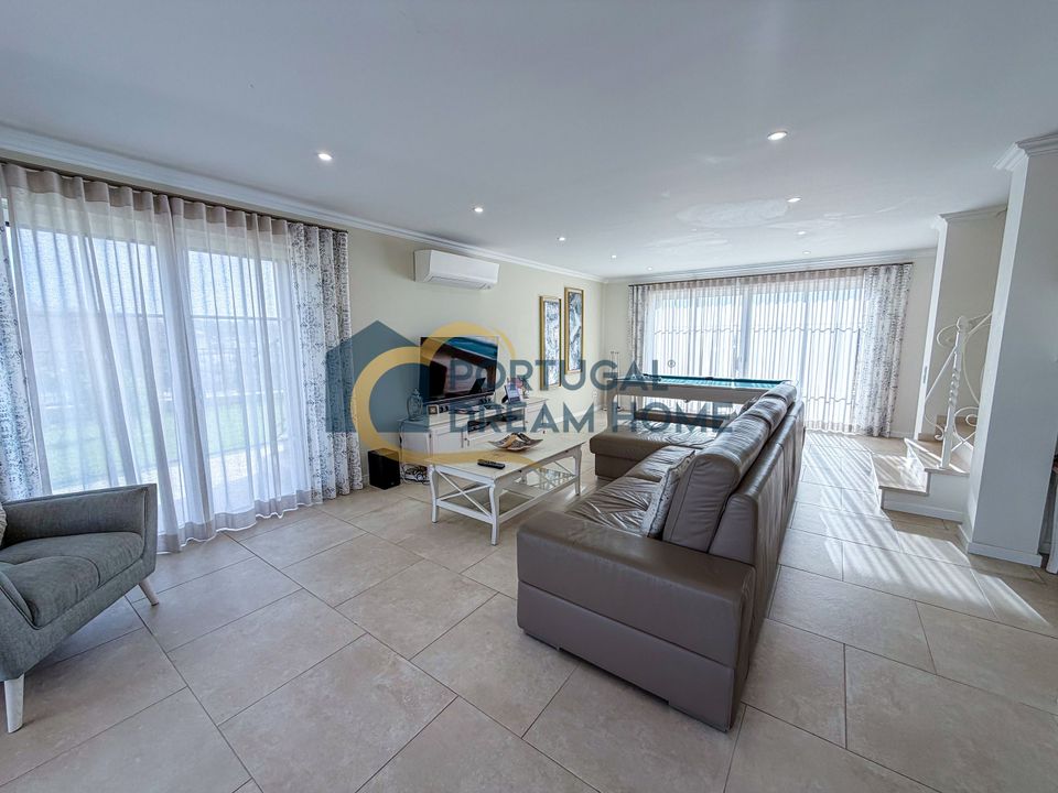 Villa in Albufeira, Faro - foto 5