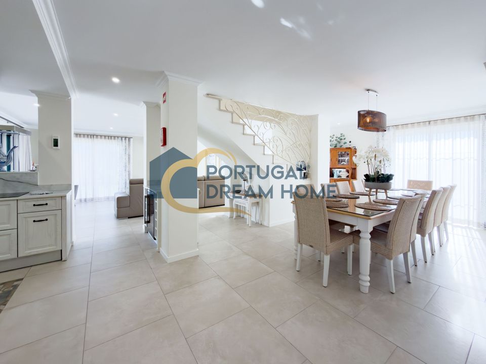 Villa in Albufeira, Faro - foto 4