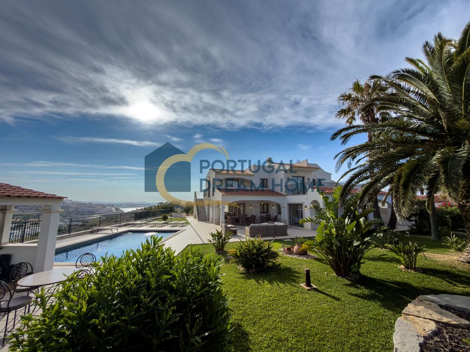 Villa in Albufeira, Faro - foto 2