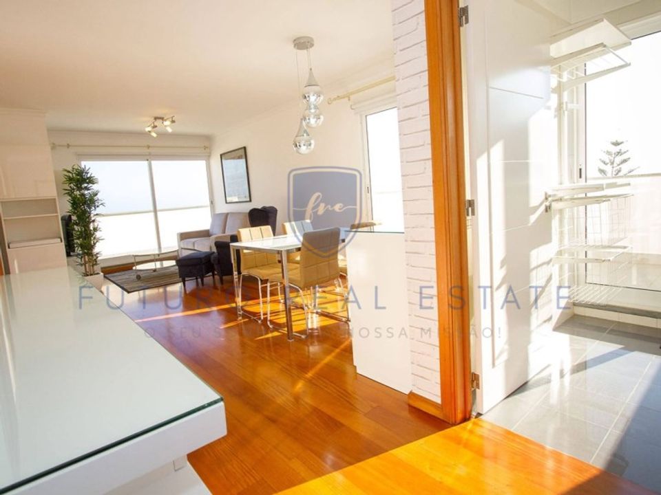 Apartament a Funchal, Madeira - foto 2