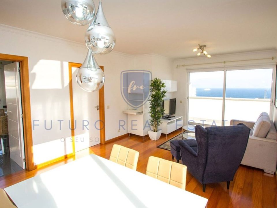 Apartament a Funchal, Madeira - foto 3