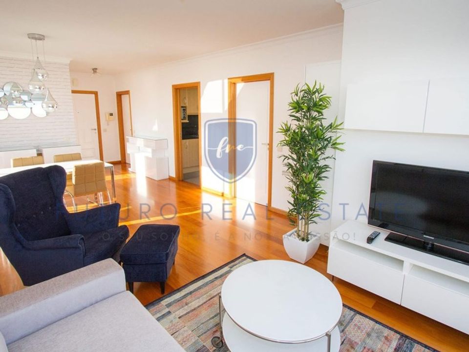 Apartament a Funchal, Madeira - foto 4