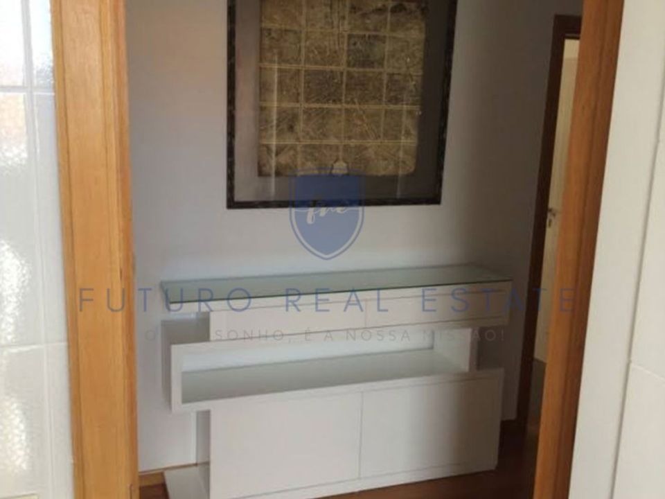 Apartament a Funchal, Madeira - foto 5