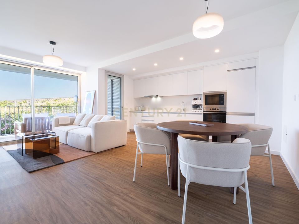 Apartamento en Camara de Lobos, Madeira - foto 2